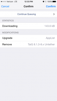 IMG_3878.PNG IMG_3878.PNG