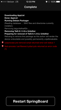 IMG_3880.PNG IMG_3880.PNG