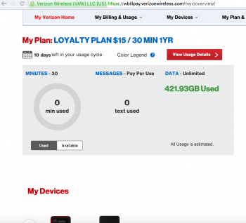 Screen Shot 2015-11-12 at 12.43.38 PM.png