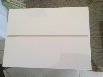 image.jpeg