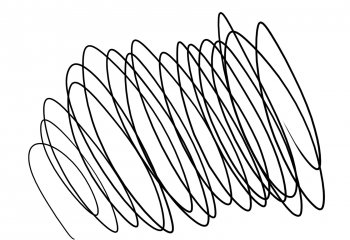 image.jpeg