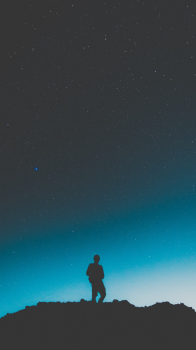58.png