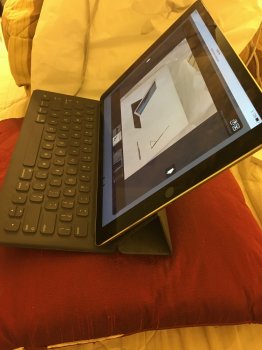 image.jpeg