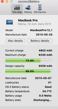 Screen Shot 2015-11-13 at 3.21.16 PM.png