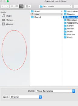 Screen Shot 2015-11-13 at 14.36.37.png