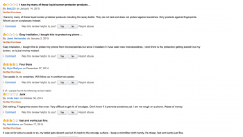 Screen Shot 2015-11-13 at 11.46.03 AM.png