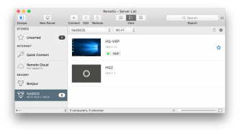 Screen Shot 2015-11-14 at 7.27.59 AM.png