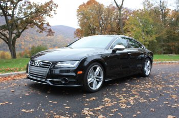 audi-a6-coupe-black-q5fq3a5w.jpg