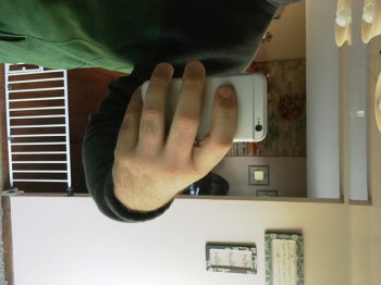 IMG_8970.jpg