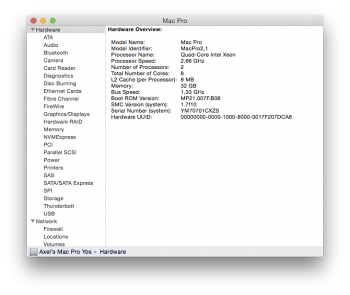 Screen Shot 2015-11-16 at 12.23.14.png