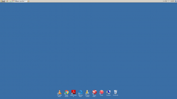Windows 7 desktop.png