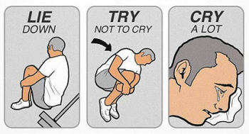 lie-down-try-not-to-cry-cry-a-lot_zps3c8f61ff.png