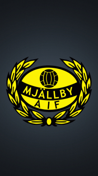 Mjallby Aif 03.png