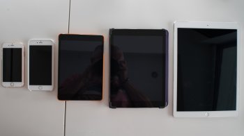 Apple devices.jpg Apple devices.jpg