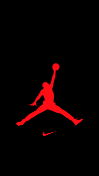 MJ.png