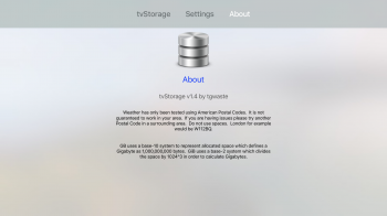 screenshot.3.v1.4.png