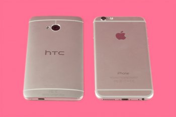 iphone2a-630 (1).jpg