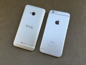 htc-one-m7-vs-iphone-5s-design.jpg