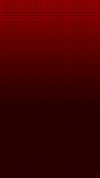 Grid 02.png