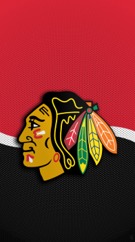 Chicago Blackhawks.png
