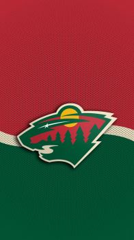 MInnesota Wild.png