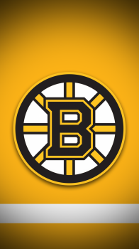 Boston Bruins 720.png