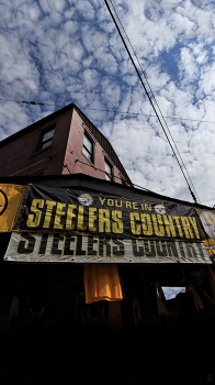 Steelers 01.png