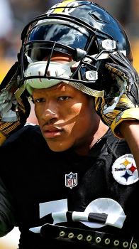 Steelers 03.png