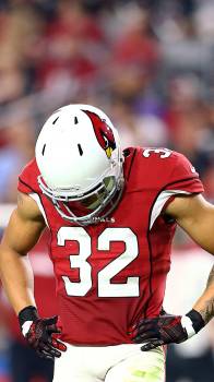 Cardinals.png