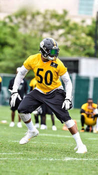Steelers 04.png