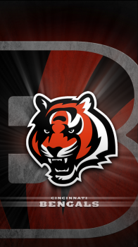 Cincinnati Bengals.png