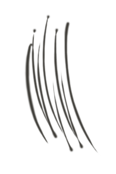 astropad_strokes.png