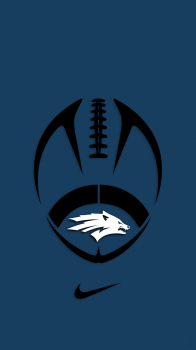 Nevada Wolf Pack football 02.png