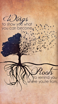 Wings Roots 01.png