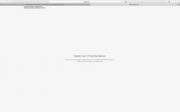 Screen Shot 2015-11-17 at 8.00.43 PM.png