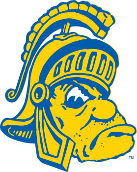 4965_san_jose_state_spartans-primary-1971.png