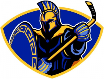 5565_san_jose_state_spartans-alternate-2011.png