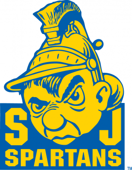 7729_san_jose_state_spartans-primary-1962.png