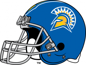 9408_san_jose_state_spartans-helmet-2000.png