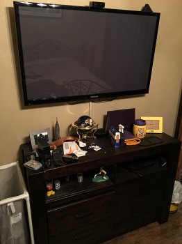 IMG_0431.jpg