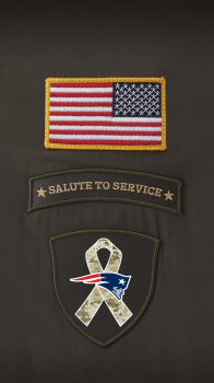 Salute To Service Patriots.png