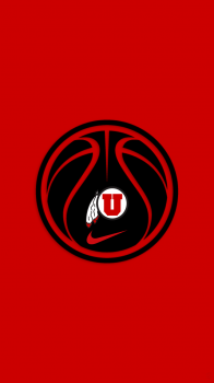 Utah Utes basketball.png