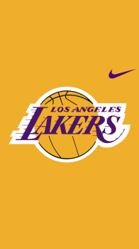 Los Angeles Lakers 1080.png