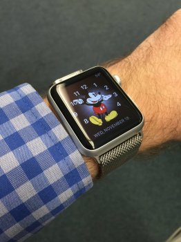 image1 (1).JPG image1 (1).JPG