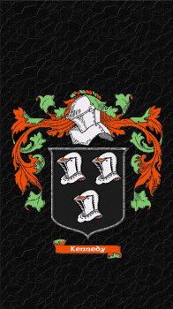 7.png