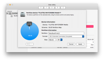 2015-11-16 20-06-39 drag handle obscured by aqua popover.png 2015-11-16 20-06-39 drag handle obscured by aqua popover.png
