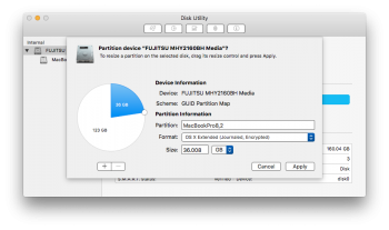 2015-11-16 20-13-34 preparing to shrink LV MacBookPro8,2 to 36.008 GB.png