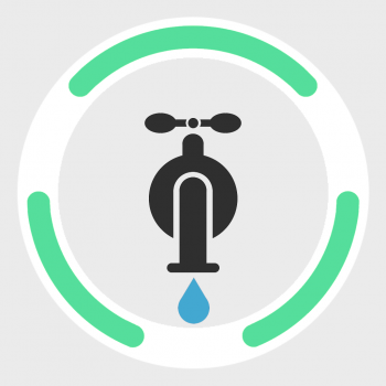 icon.png icon.png