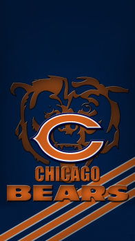 Chicago Bears 01.png