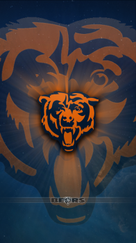 Chicago Bears 02.png